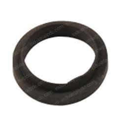 Picture of Seal - Wiper