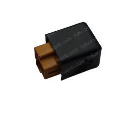 Picture of Relay