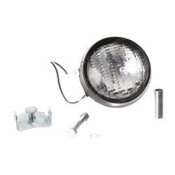 Picture of Light - Rubber Work