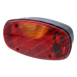 Picture of Marker Light