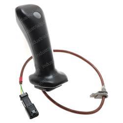 Picture of Joystick - Part
