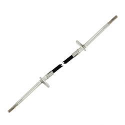 Picture of Cable - Accelerator
