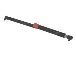 Picture of Spring - Gas