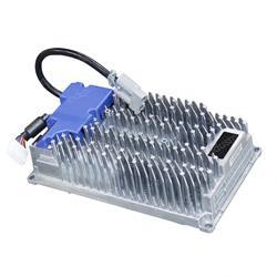 Picture of Charger, 36vdc 900w