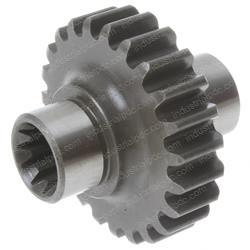 Picture of Sprocket - Pto Driven -Bx50