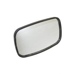 Picture of Rearview Mirror