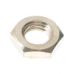 Picture of Nut - Hexagonal
