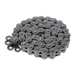 Picture of Load Chain
