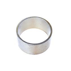 Picture of Spacer
