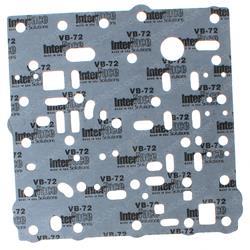 Picture of Gasket