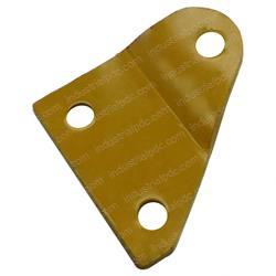 Picture of Bracket - Alternator