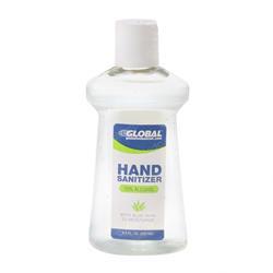 Picture of Hand Sanitizer - 8.45 Oz