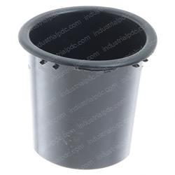 Picture of Cup Holder