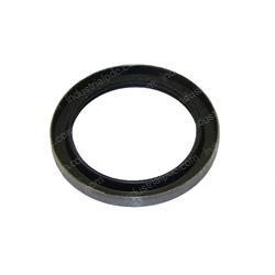 Picture of Seal - Oil