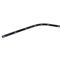 Picture of Strip - Side