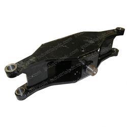 Picture of Beam Sub-Assembly - Rear