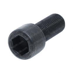 Picture of Bolt