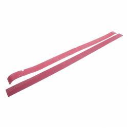 Picture of Squeegee Rebuild Kit-Linatexfit