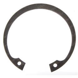 Picture of Ring - Retaining