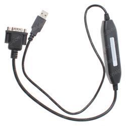 Picture of Castor Usb Pc