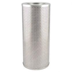 ALLIS CHALMERS/TUSK AC7063-01-100 FILTER - HYDRAULIC
