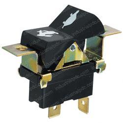 Picture of Switch - Rocker