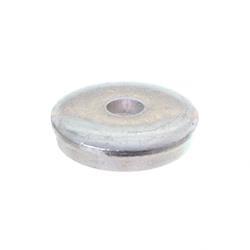 Picture of Spacer Battery