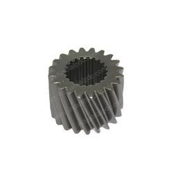 Picture of Pinion