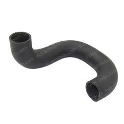 Picture of Hose