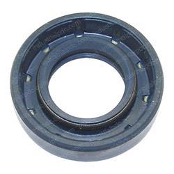 Picture of Shaft Seal
