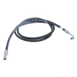 Picture of Hose Hyd 3/8 X 98.00 Strx90