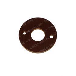 Picture of Spacer