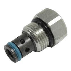 Picture of Check Valve