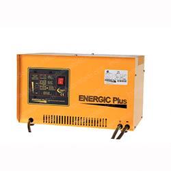 Picture of Charger - 24v 60a