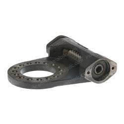 Picture of Swing Drive Assembly
