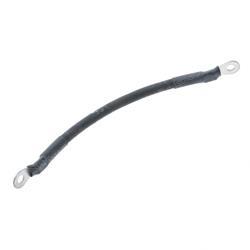 Picture of Cable-Power - U