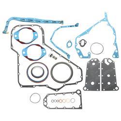 Picture of Gasket - Bottom Set W/O Oil Sea