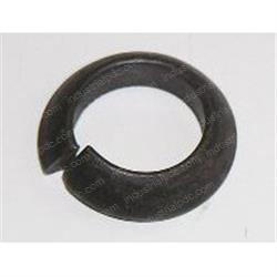 Picture of Lockwasher