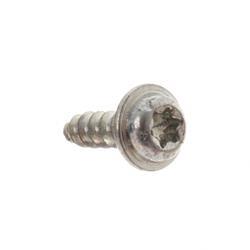 Picture of Screw