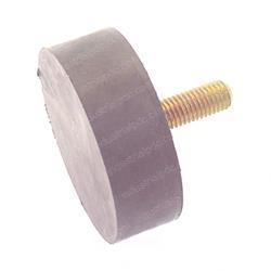 Picture of Damper