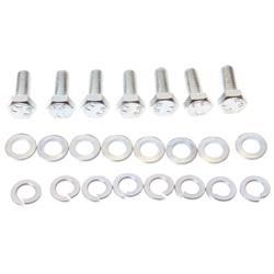 Picture of Belt Tensioner Hardware Kit