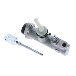 Picture of Master Cylinder