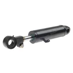 Picture of Cylinder Assebmly - Tilt Lh