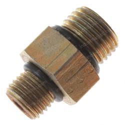 Picture of Ftg  O-Ring Nipple