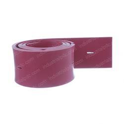 Picture of Blade - Squeegee Frnt Tile