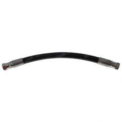 Picture of Hose Assembly