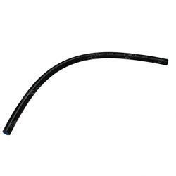 Picture of Hose Assembly