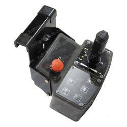 Picture of Box - Control