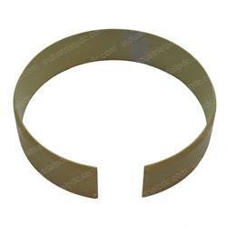 Picture of Ring-Spacer