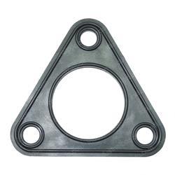 Picture of Gasket